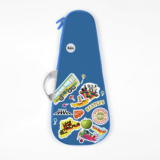 Beatles + Loog Gig Bag