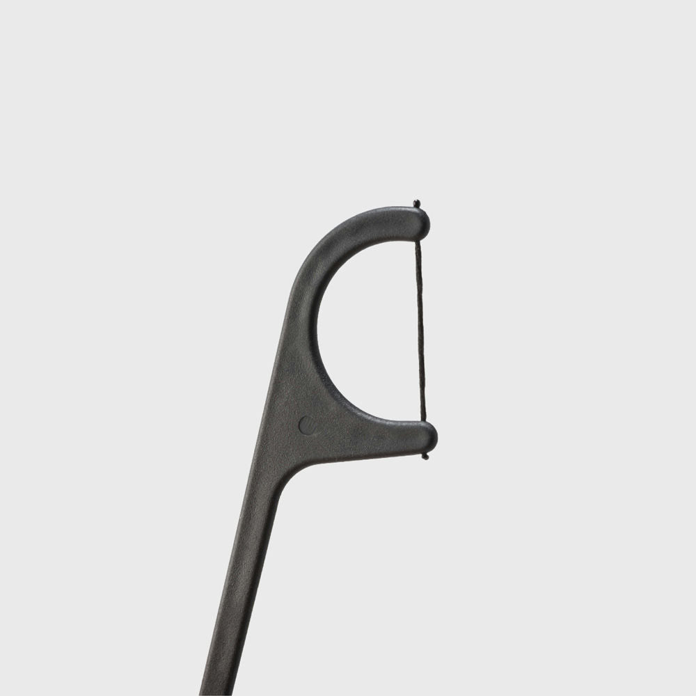 Compostable Dental Picks