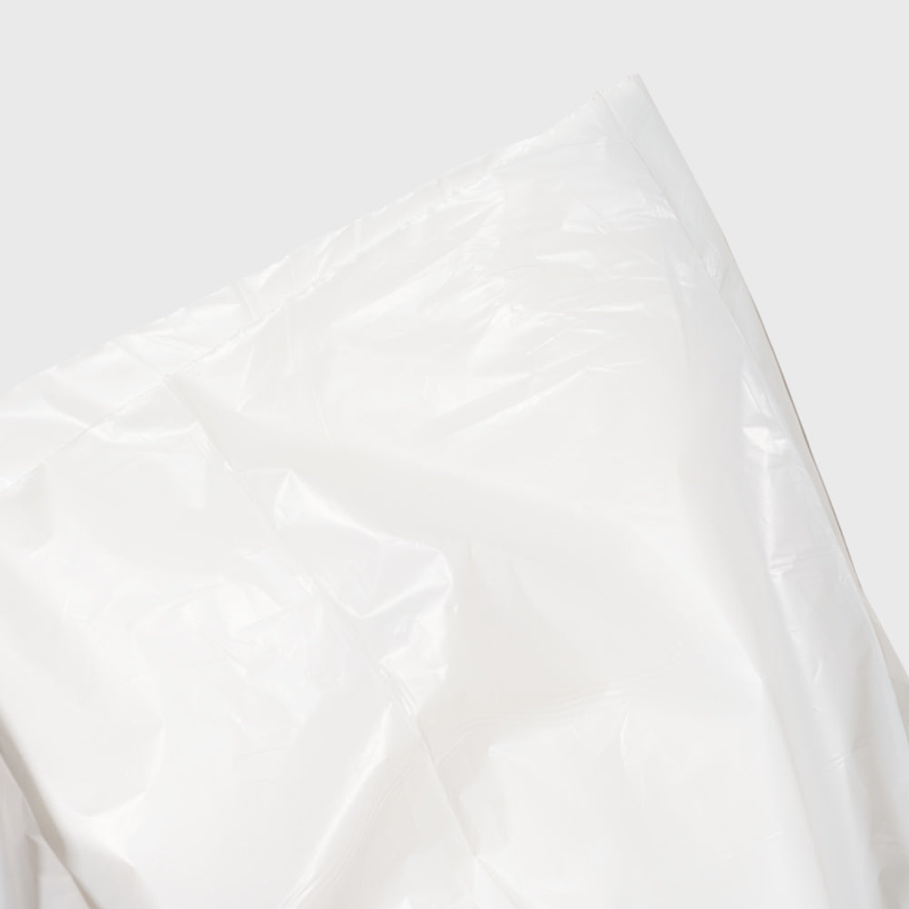 Compostable Trash Bags