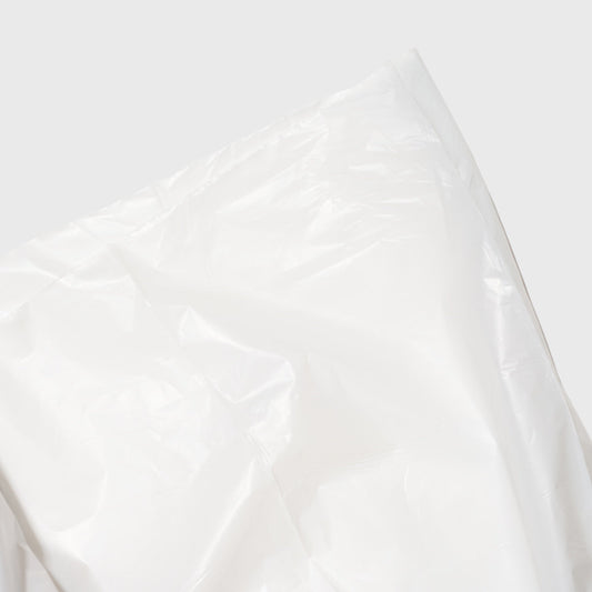 Compostable Trash Bags
