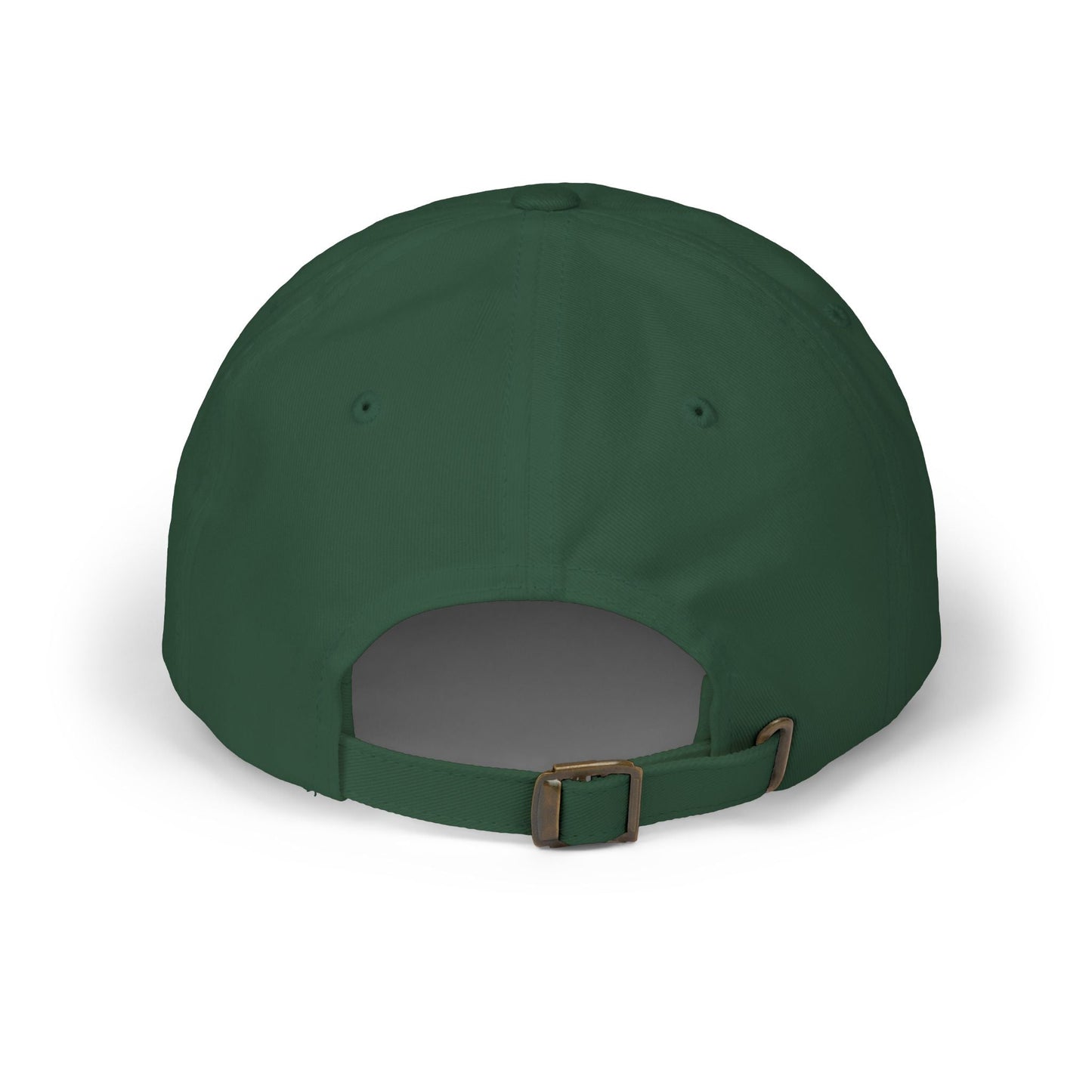 Cool Kids Read Books Hat