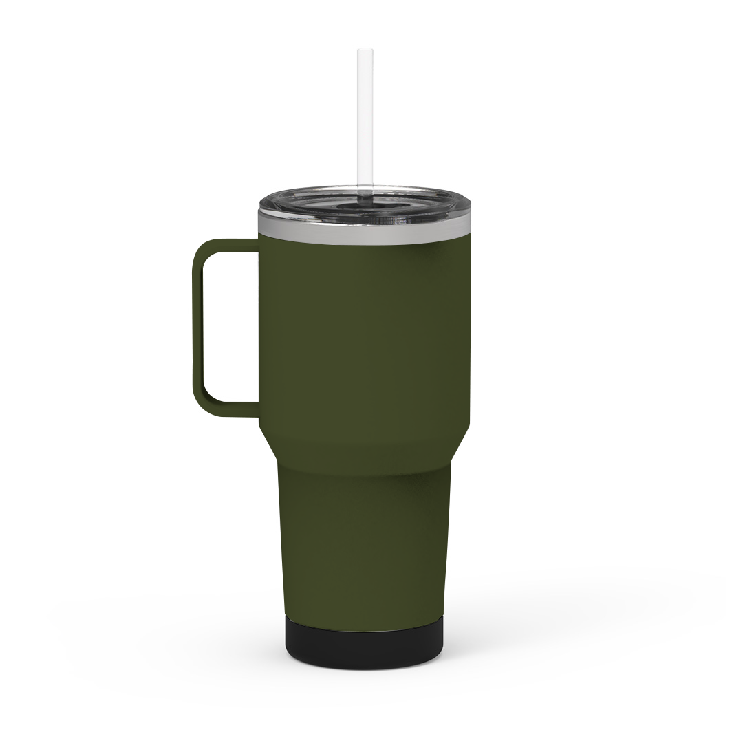 Crest Trailhead Class™ 35 oz Tumbler