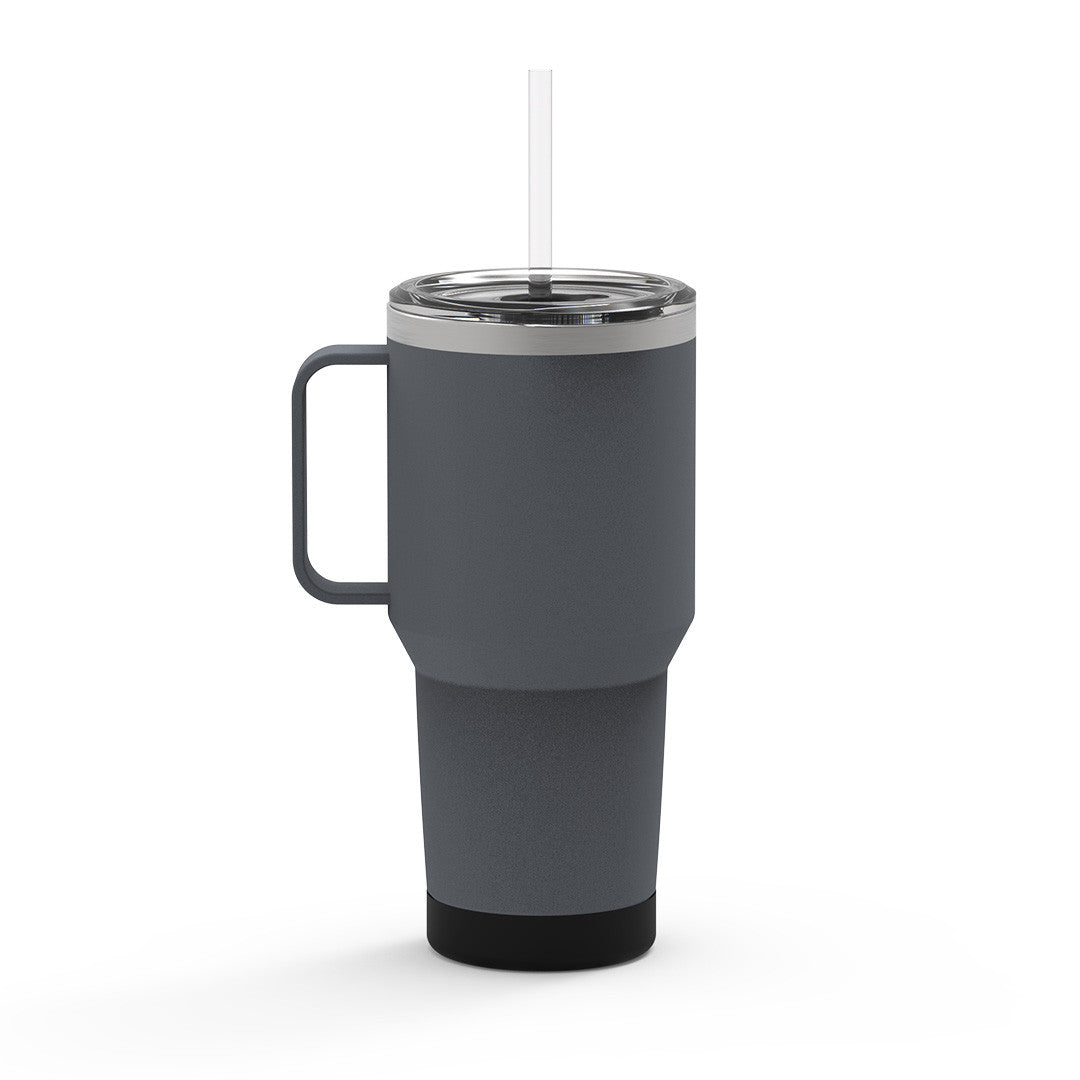 Crest Trailhead Class™ 35 oz Tumbler