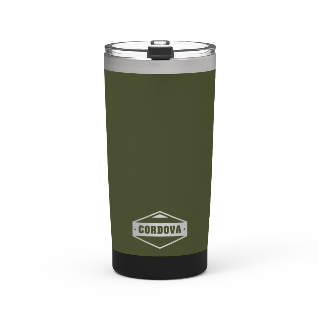 Crest Trailhead Class™ 20 oz Tumbler