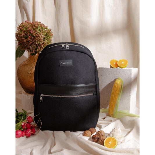 Cosmic Cosmos 13-14 inch MacBook / Laptop Backpack