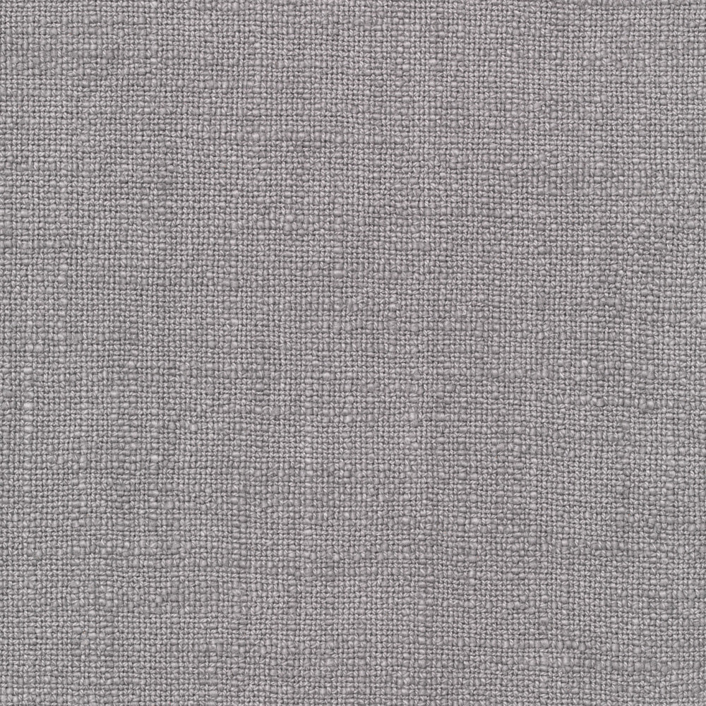 Organic Cotton Napkins (Set of 4)