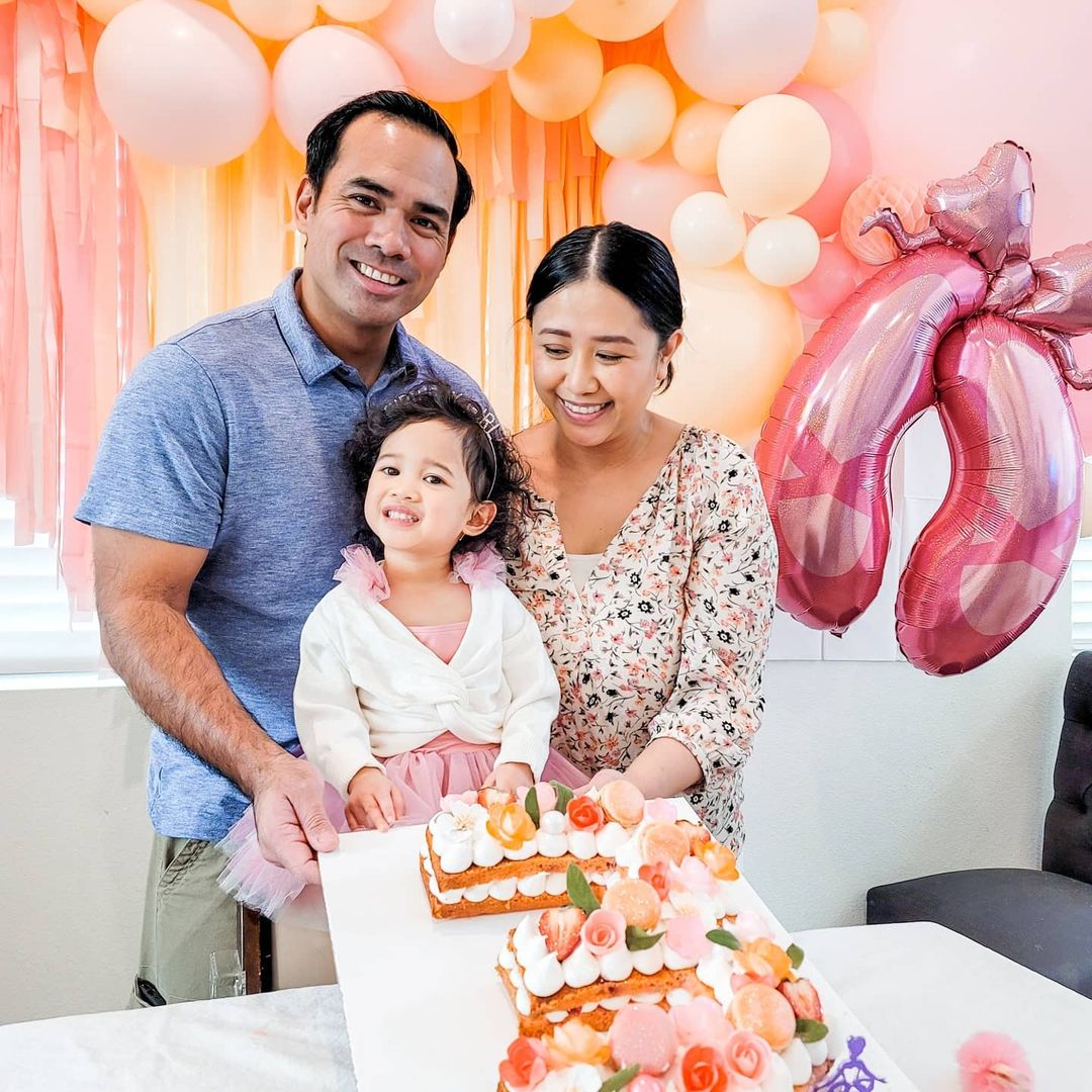 Pastel Creamsicle Balloon Garland Kit