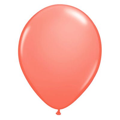 Giant Balloons 24" (2-Foot)