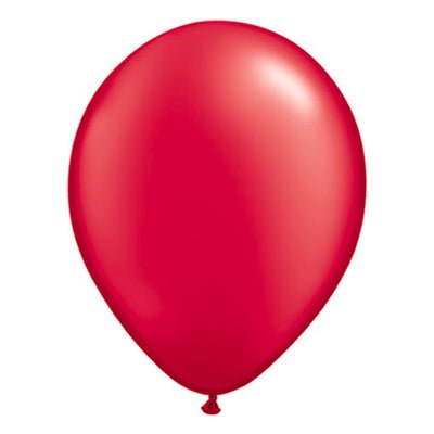 Giant Balloons 24" (2-Foot)