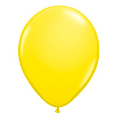 Giant Balloons 24" (2-Foot)