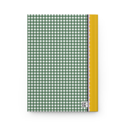 Support Public Libraries Notebook