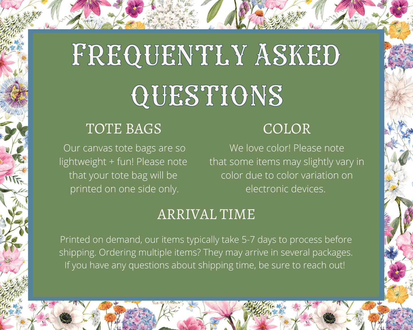 Cute Initial Tote Bag for Daughter, Gingham Birthday Present for Niece, Cousin or Sister, Pretty Matching Bachelorette Tote for Bridesmaid B