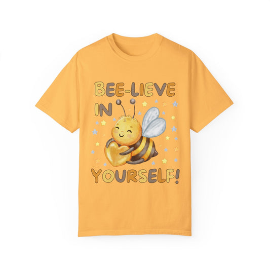Cute Kindergarten Teacher T-Shirt