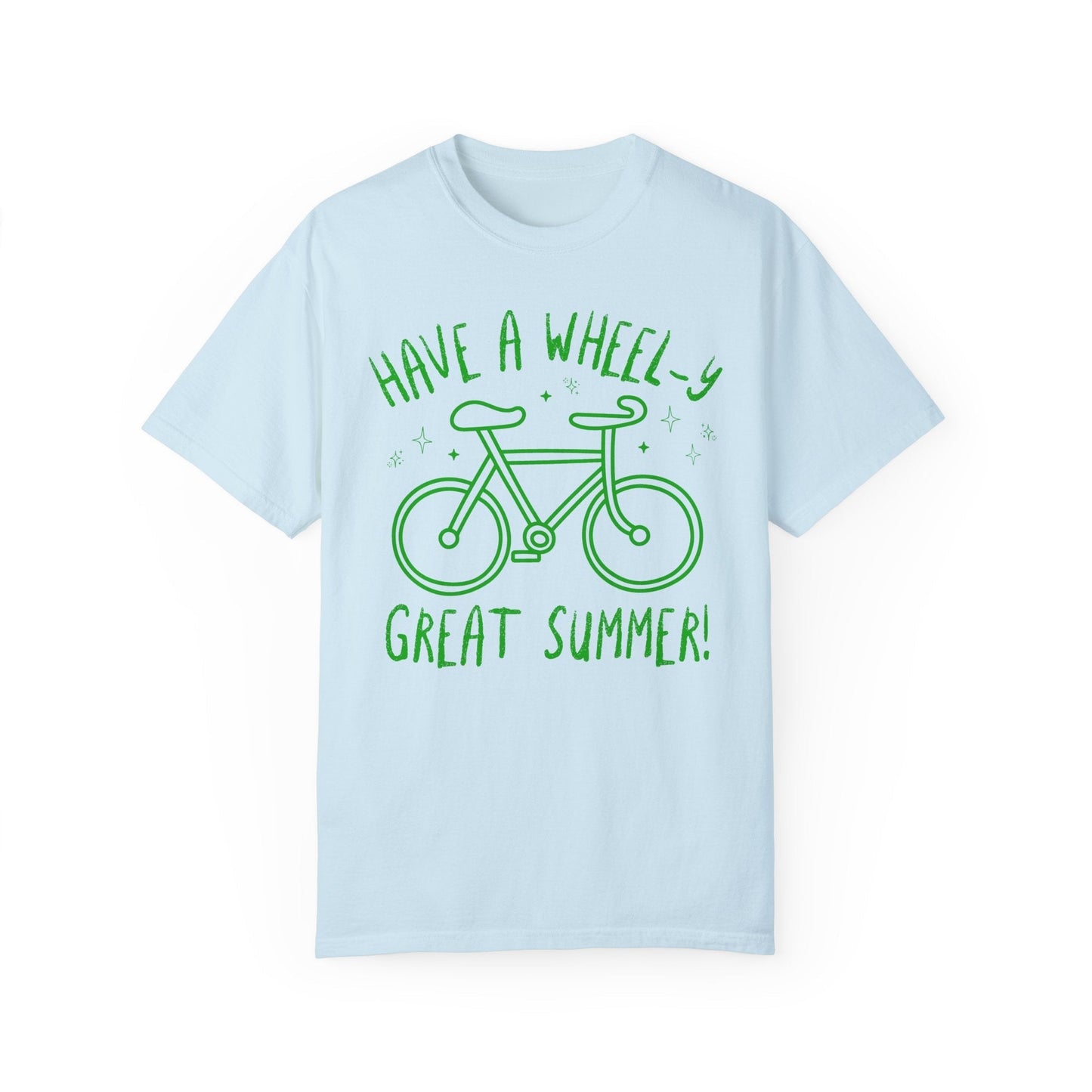 Cute Last Day of School Teacher Shirt
