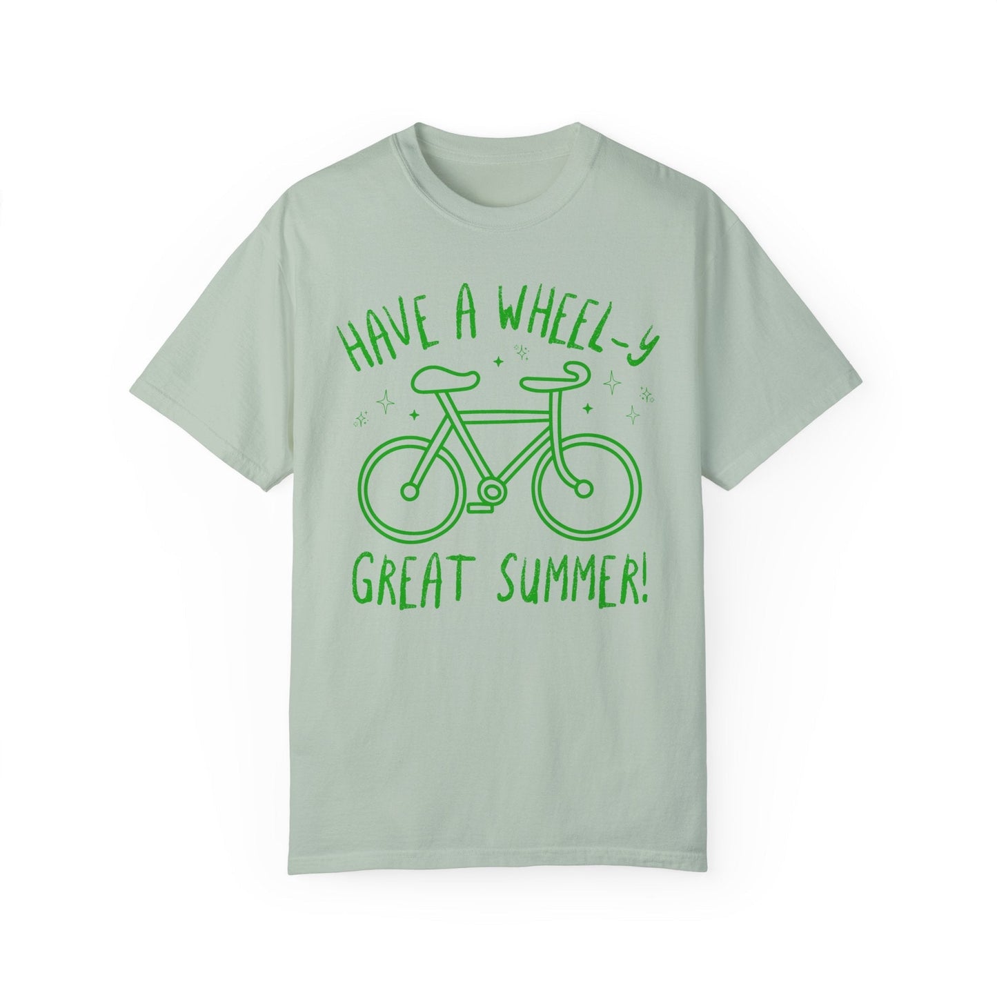 Cute Last Day of School Teacher Shirt