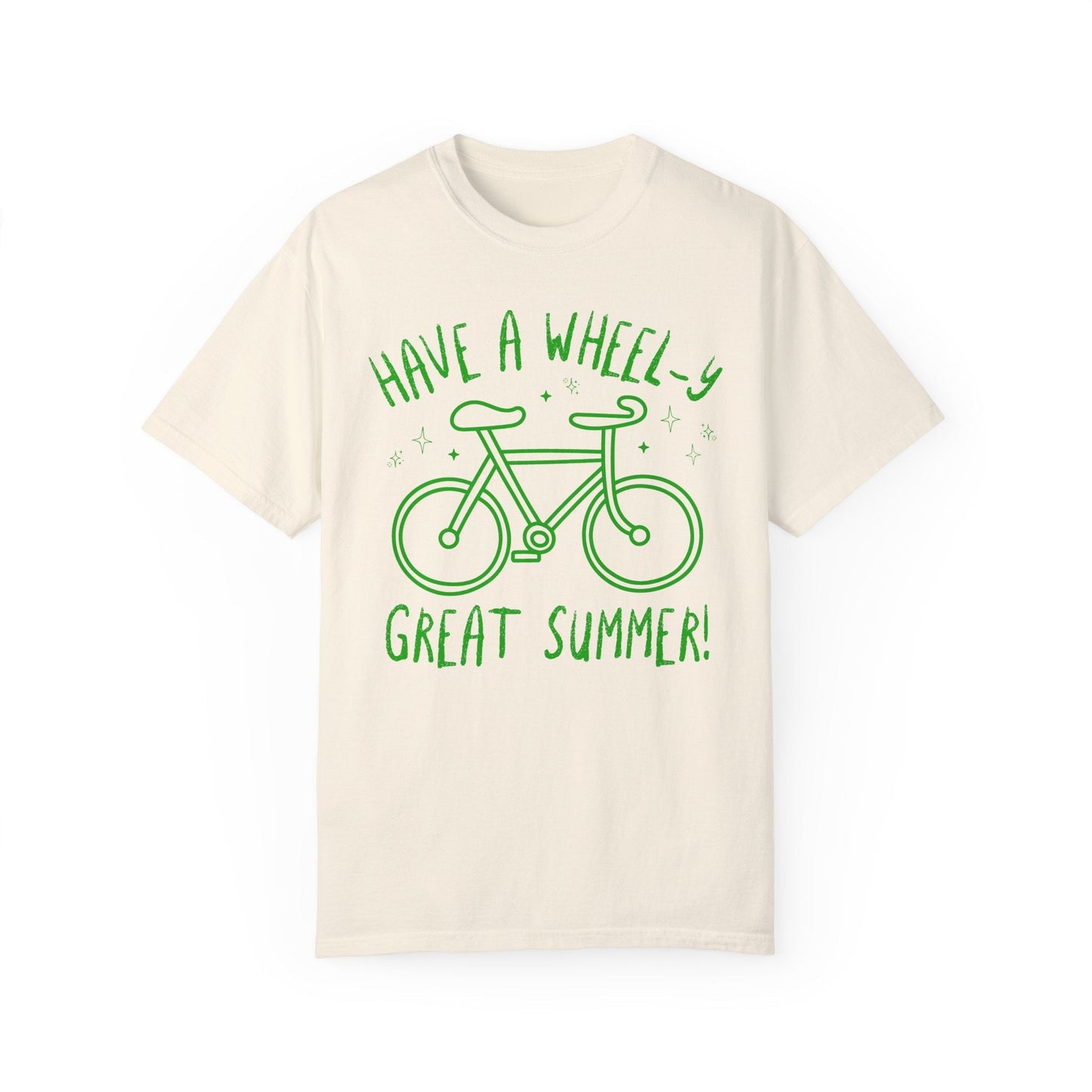 Cute Last Day of School Teacher Shirt