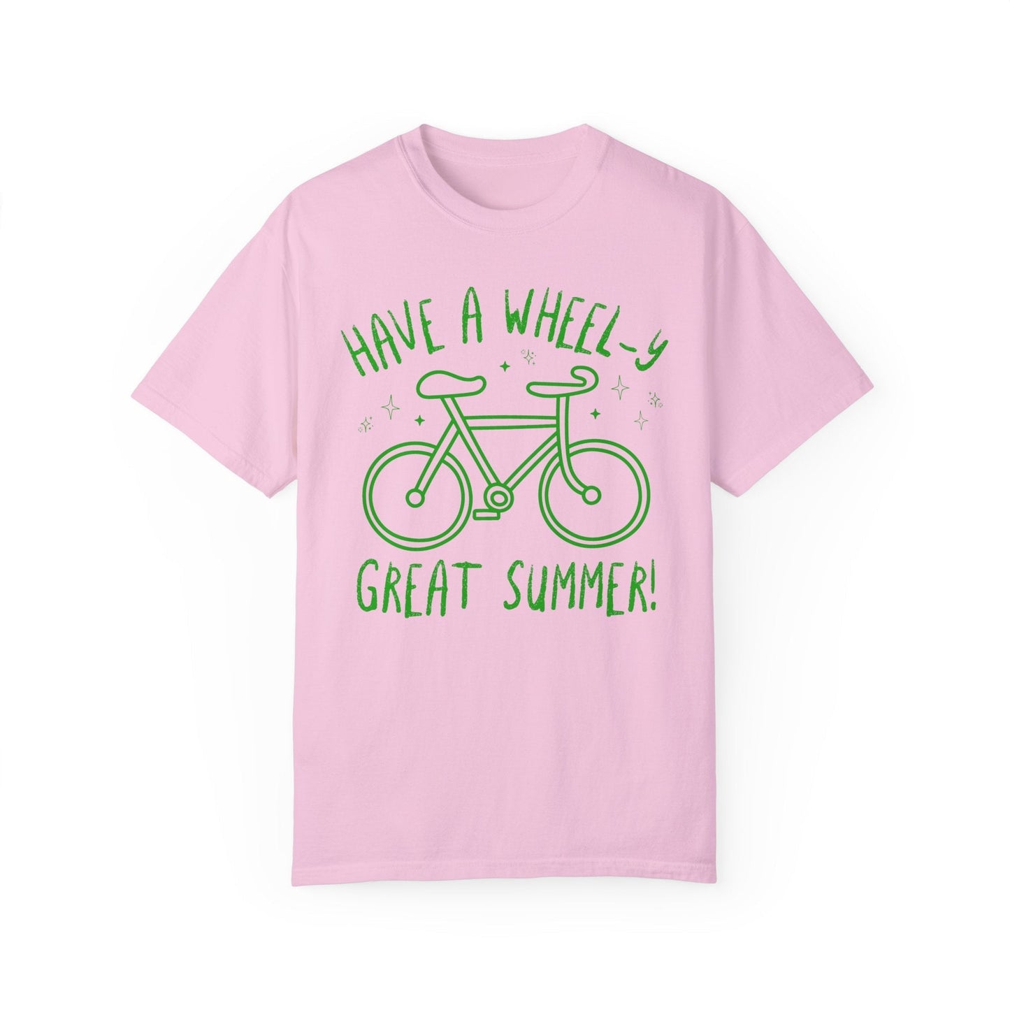 Cute Last Day of School Teacher Shirt