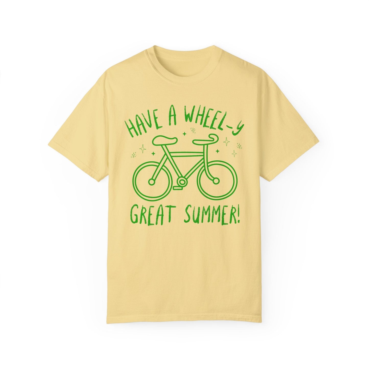 Cute Last Day of School Teacher Shirt
