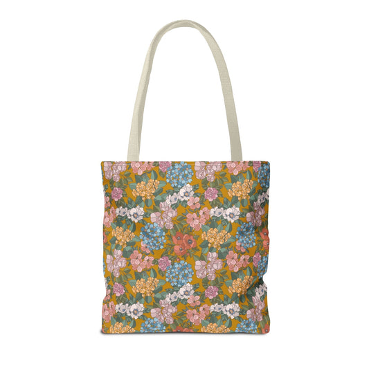 Cute Matching Bridal or Bachelorette Tote Bag with Birds, Nostalgic 90s Aesthetic Tote Bag with Heart, Soft Girl Style Present for Sister: O