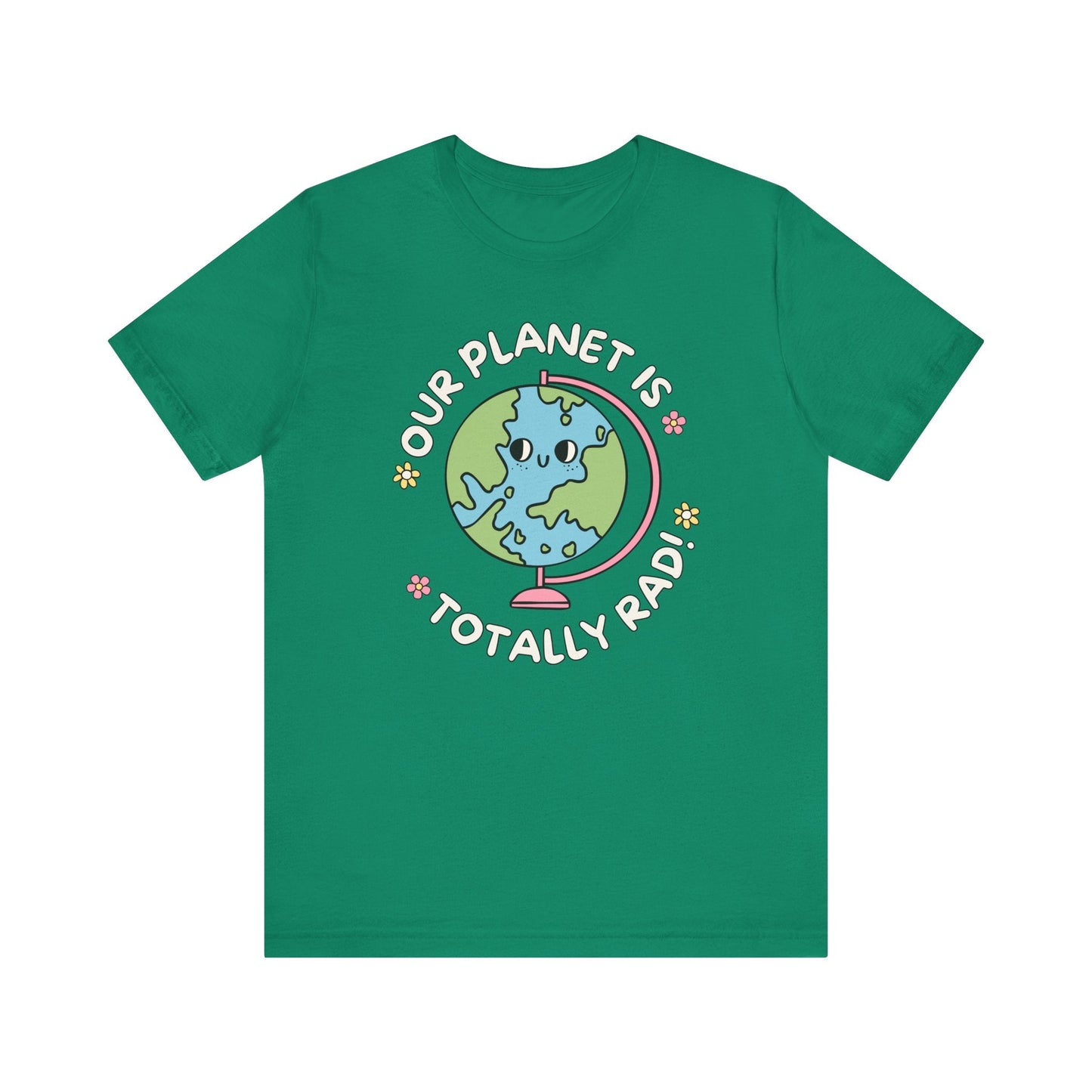 Cute Science Teacher T-Shirt