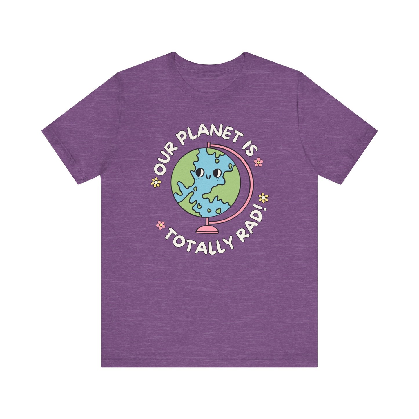Cute Science Teacher T-Shirt