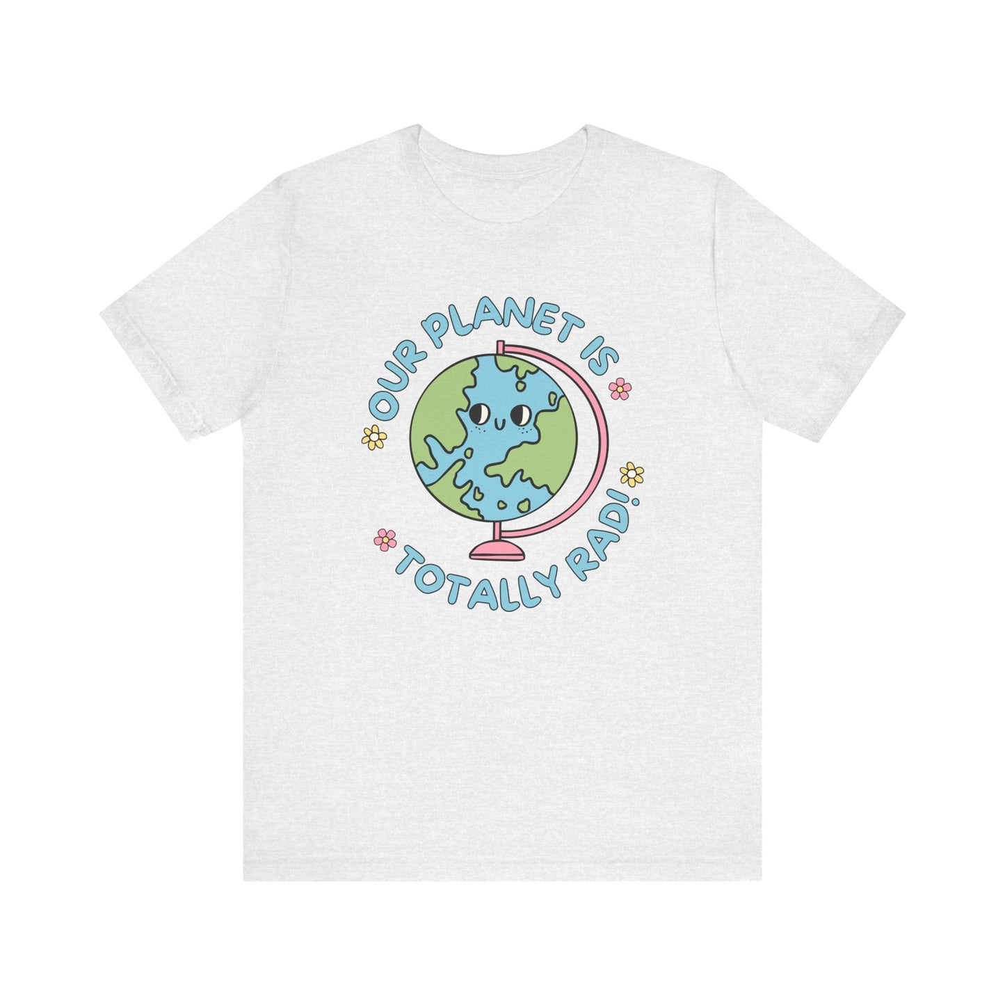 Cute Science Teacher T-Shirt