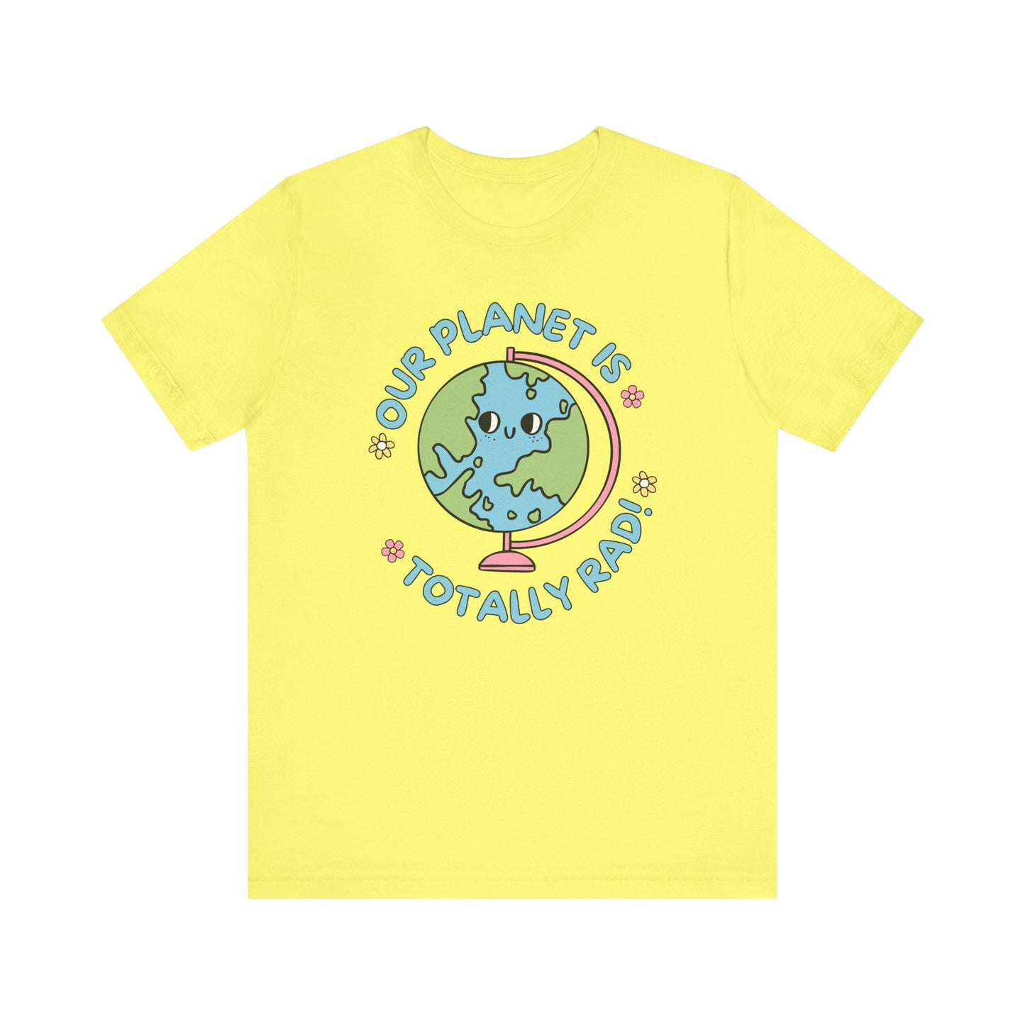 Cute Science Teacher T-Shirt