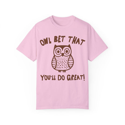 Cute Testing Day Teacher Tee Shirt