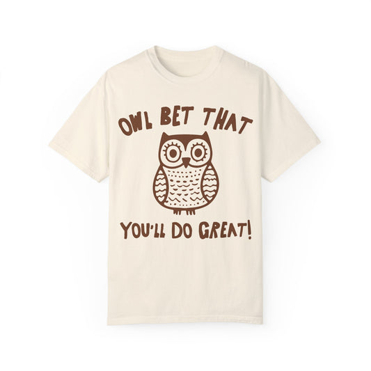 Cute Testing Day Teacher Tee Shirt
