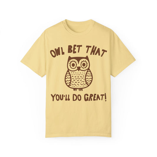 Cute Testing Day Teacher Tee Shirt