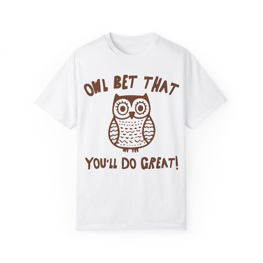Cute Testing Day Teacher Tee Shirt