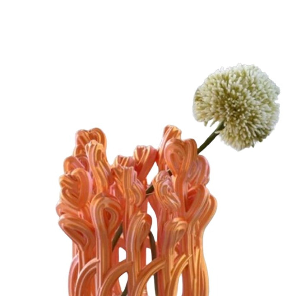 SuperBloom Vase Large