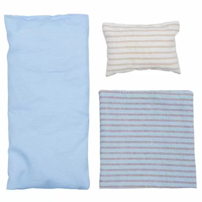 Reindeer Luka - Levlovs