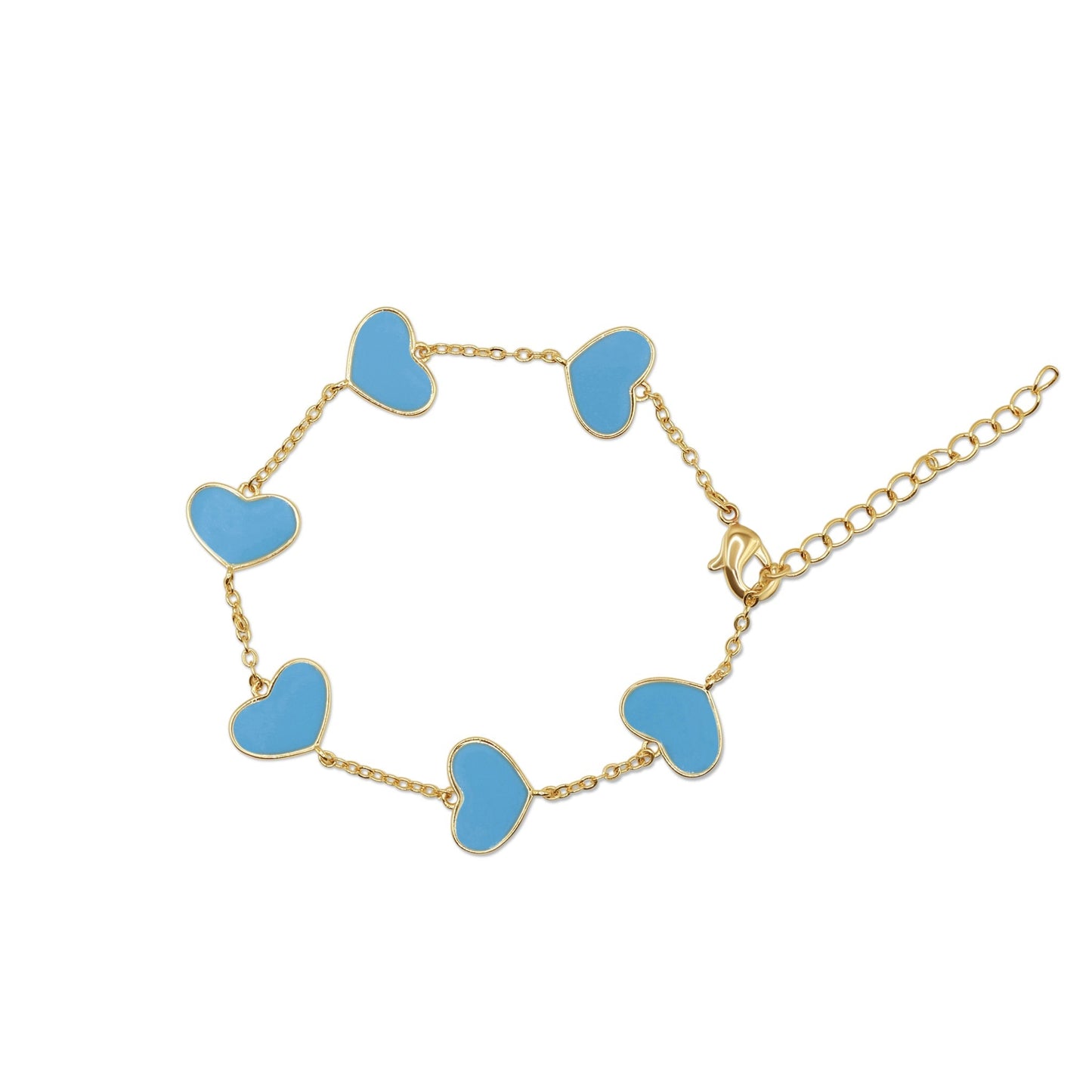 Everly Bracelet