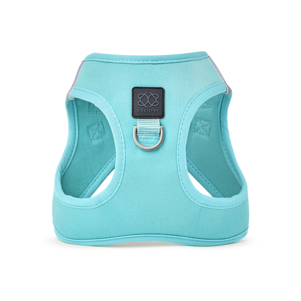 SoHo Dog Harness - Fifth Avenue