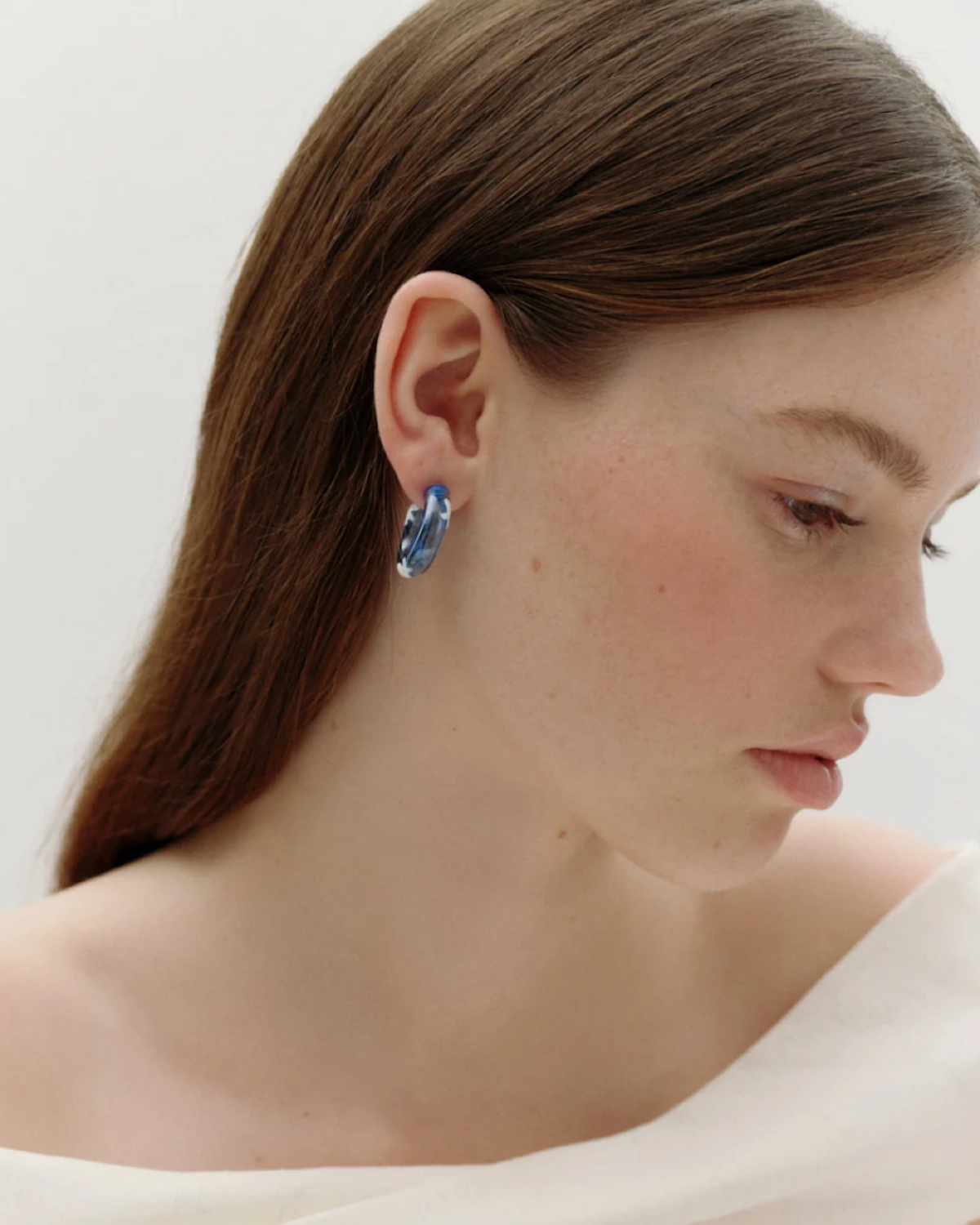 Carina Earrings