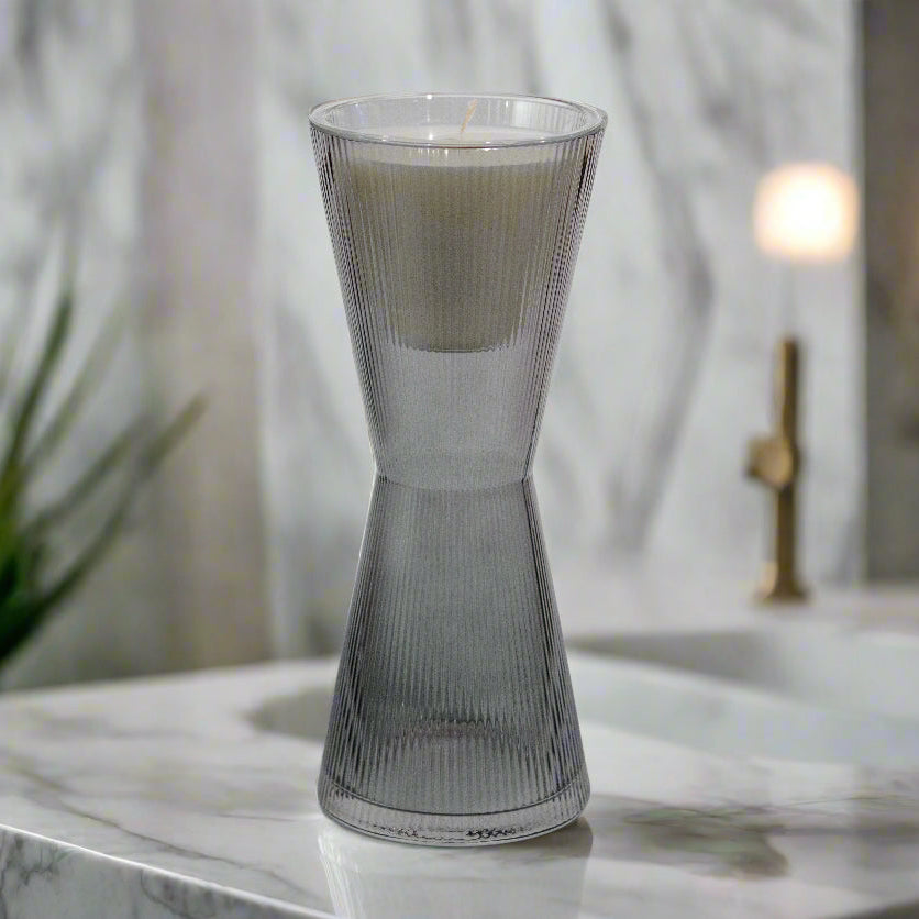 AIZ Refill Candle in Fig & Flowers