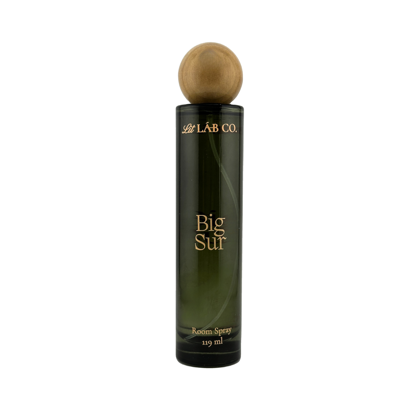 Big Sur Room Spray