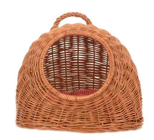 Pet Basket