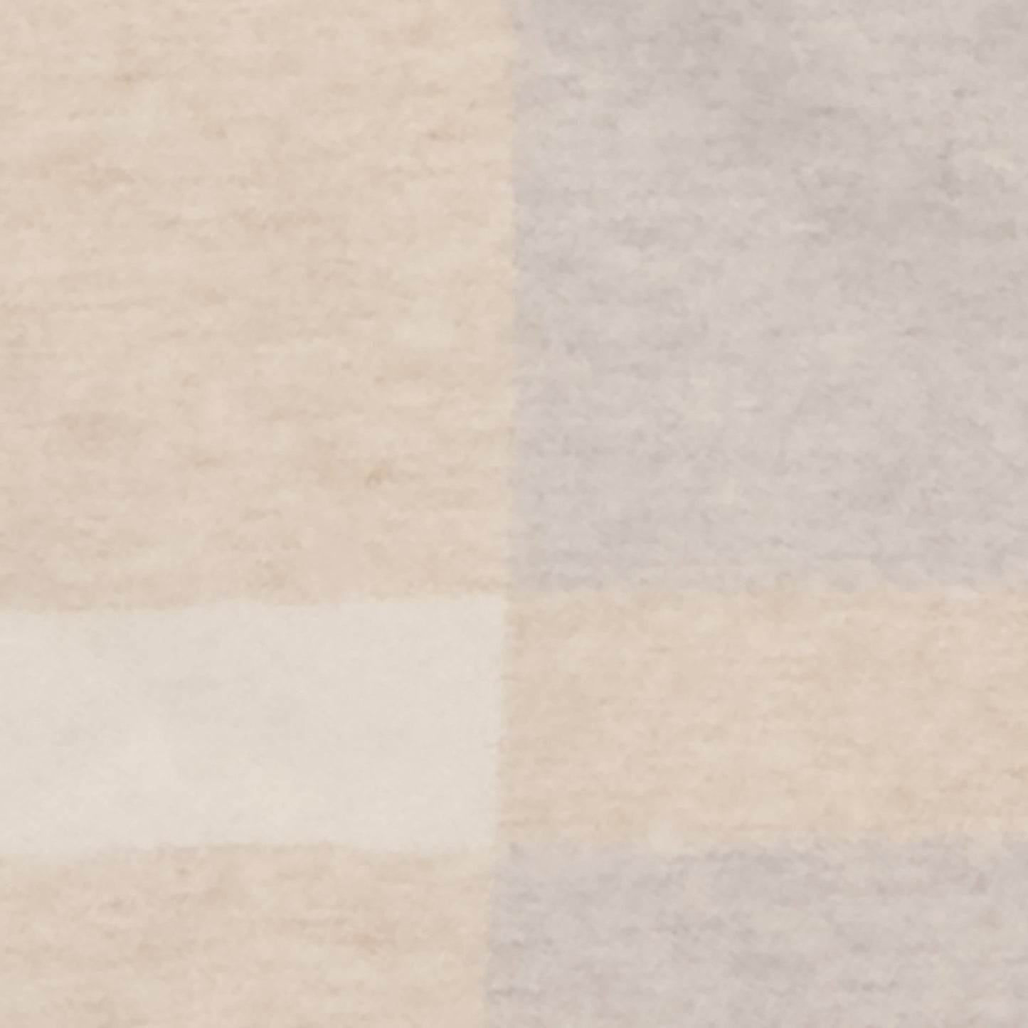 Thistle Reign Reversible Throw – Extra-Fine Italian Merino Wool