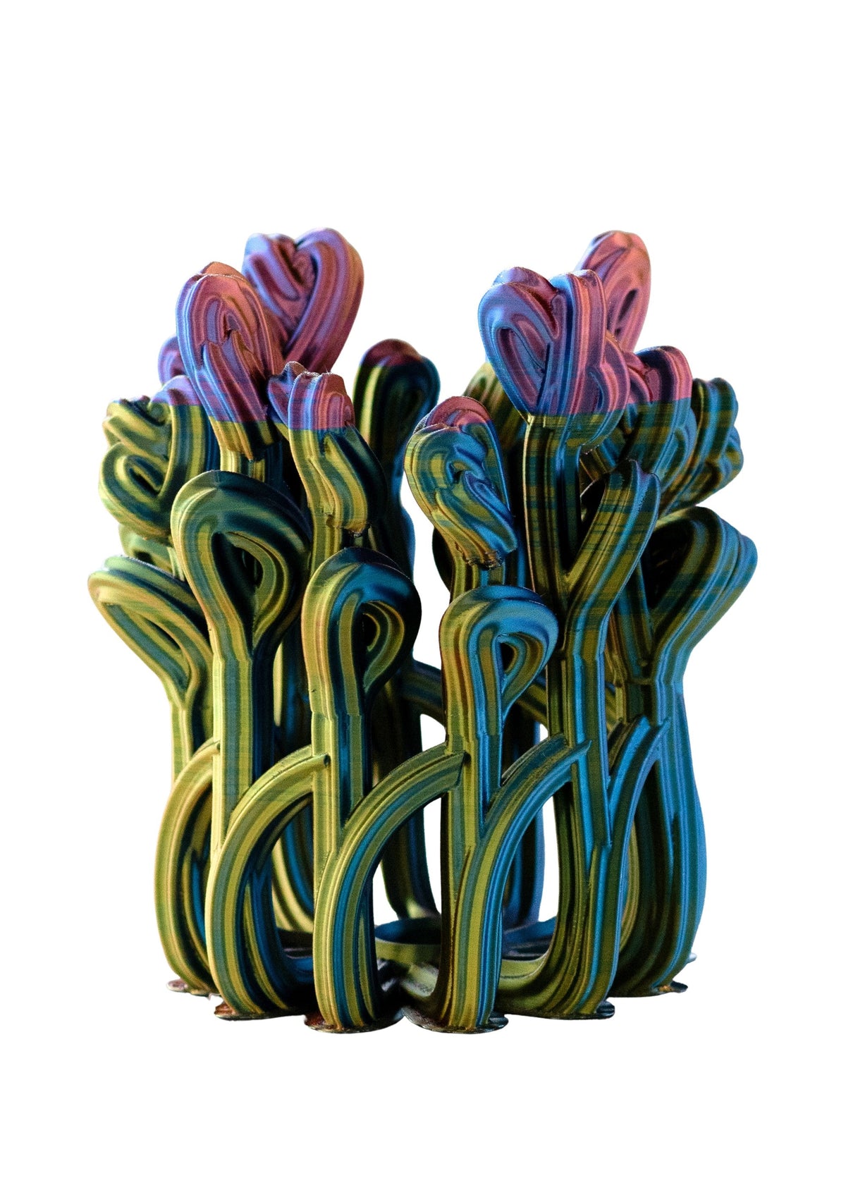 SuperBloom Vase Large
