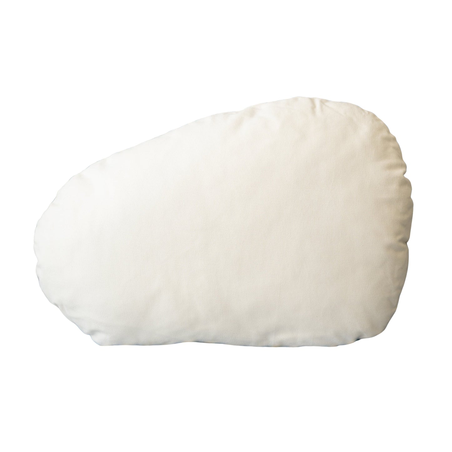 The Large Wobble in Canvas