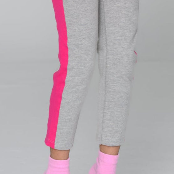 Cozy Cruiser Leggings