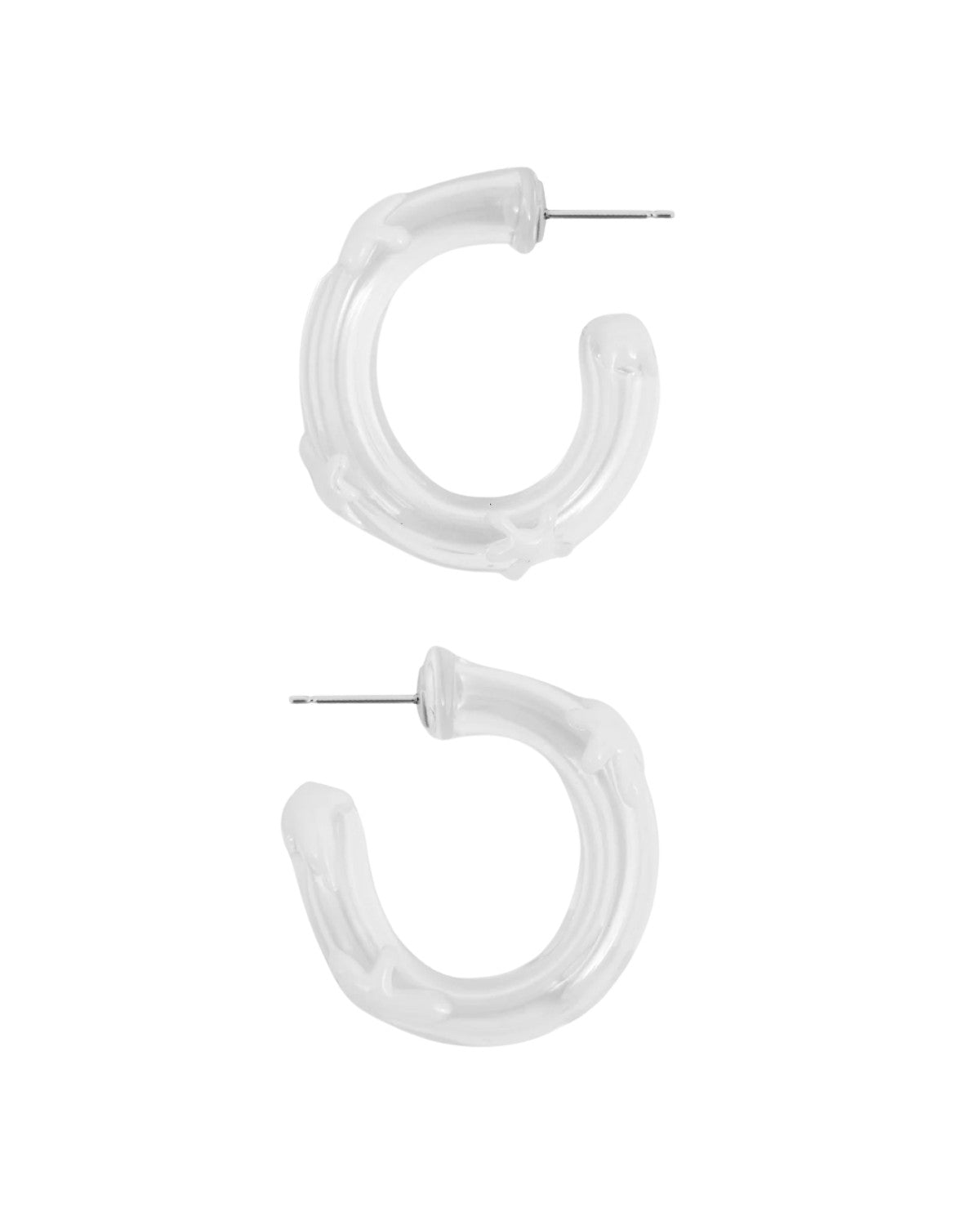 Vega Earrings