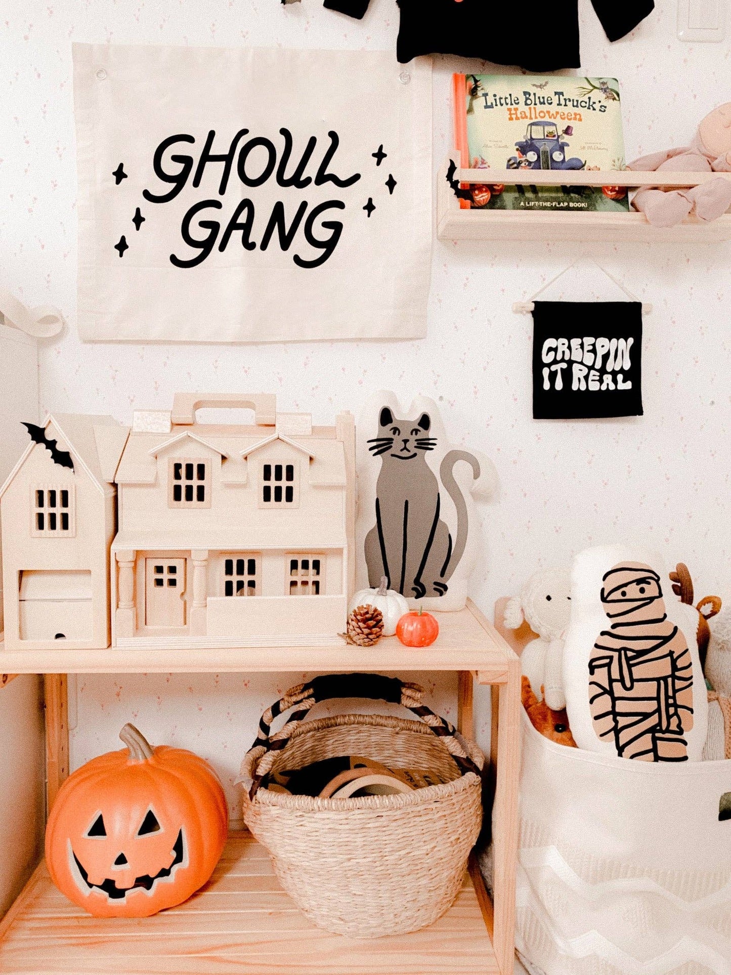 Ghoul Gang