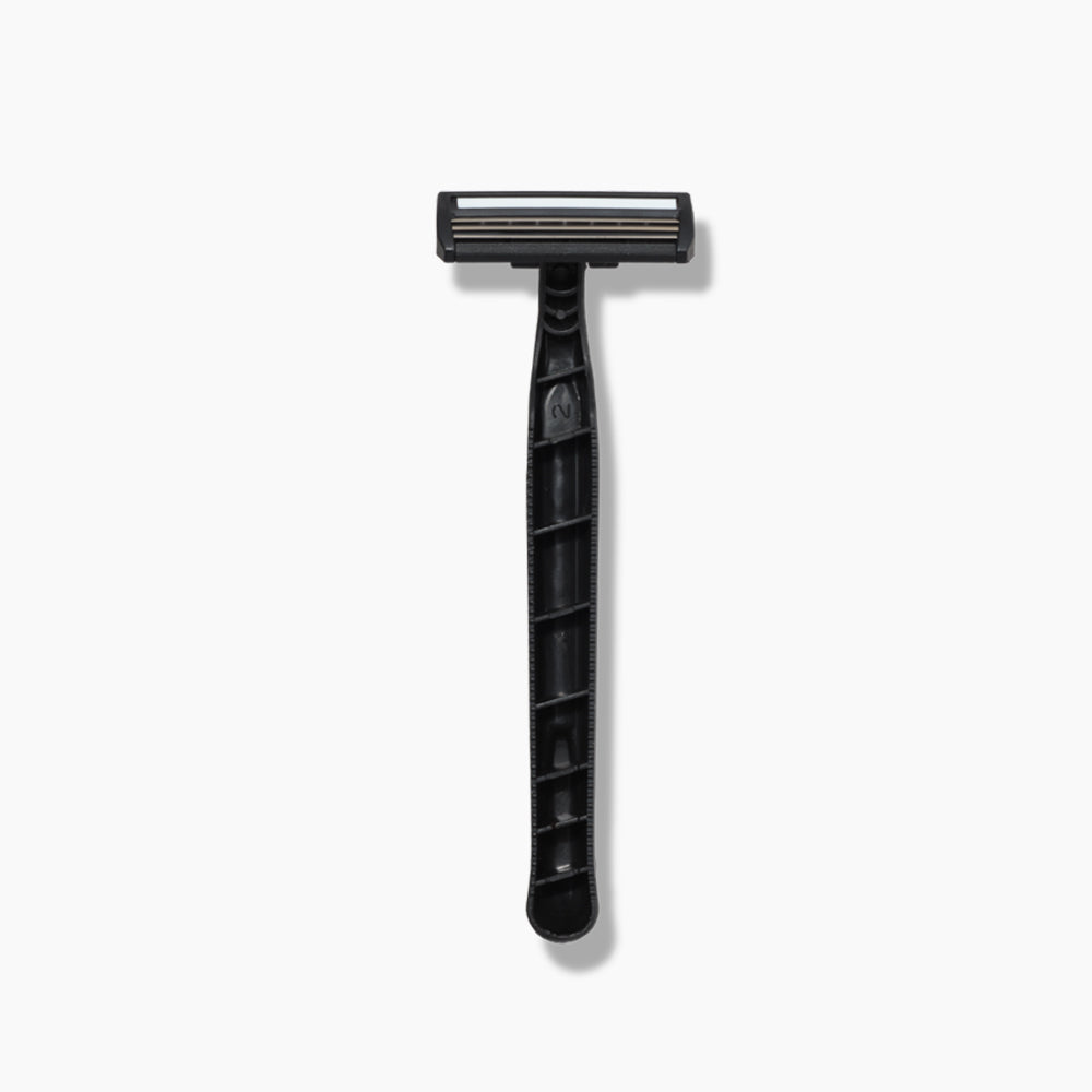Disposable Razors (10 ct)