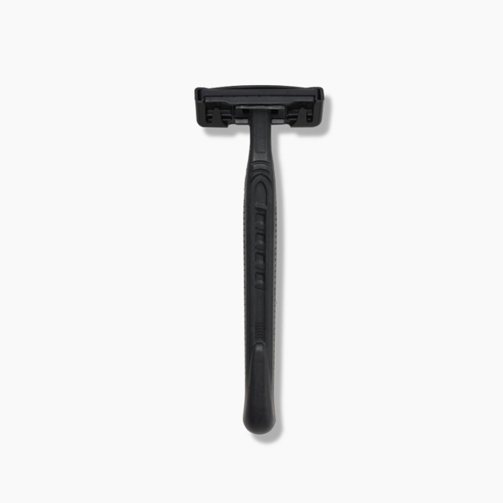 Disposable Razors (10 ct)