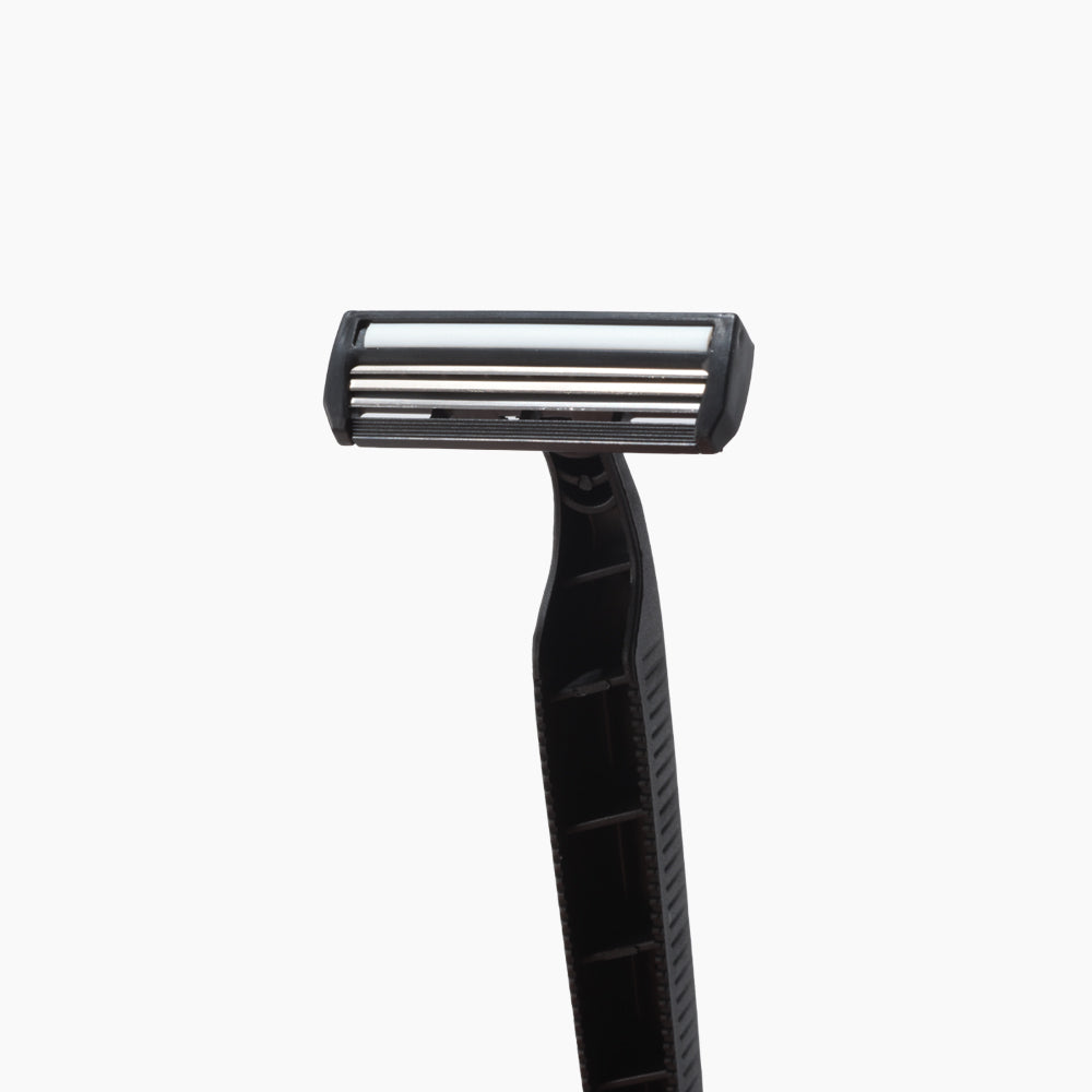 Disposable Razors (10 ct)