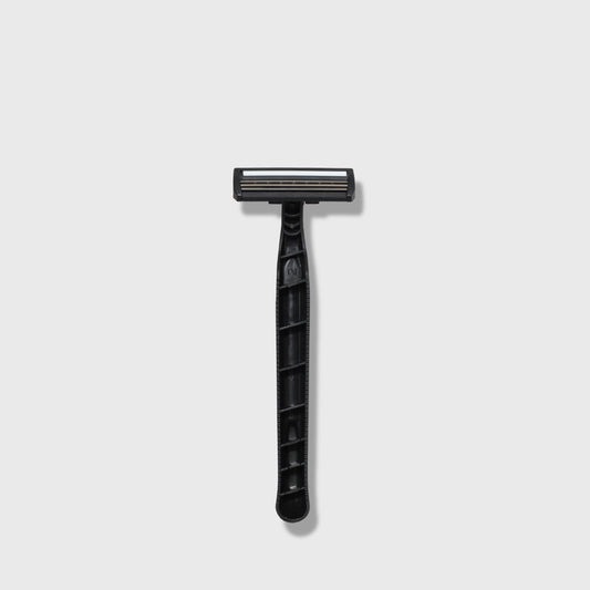 Disposable Razors (10 ct)