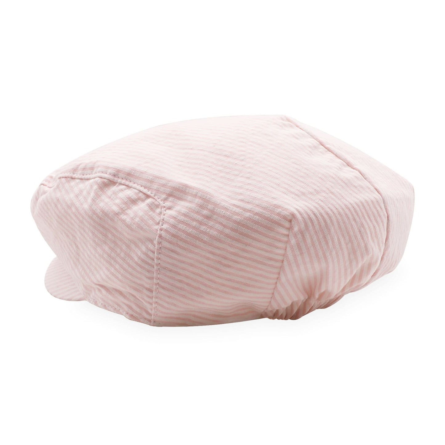 Driver Cap Light Pink